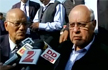 PoK is in Pakistan and will continue to remain: Farooq Abdullah